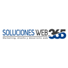 Soluciones Web 365 SL Logo