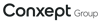 Conxept Group LTD Logo