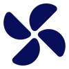 Propel Media Limited Logo