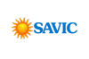 SAVIC Technologies Logo
