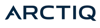 Arctiq Solutions Pty Ltd Logo