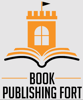 Book Publishing Fort Logo