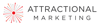 Attractional Marketing Logo