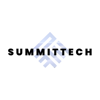 Summit Tech Logo