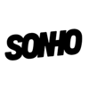 Sonho Agency Logo