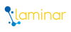 Laminar Consulting Services Inc. Logo