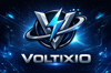 VoltixIO Logo