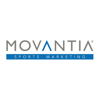 Movantia Sports Logo