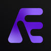 Artus Engineering GmbH – Softwareentwicklung & Automatisierung Logo