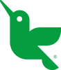Bluum Logo