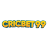 Cricket 99 Logo