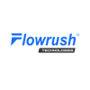 Flowrush Technologies Logo