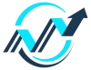 Turner Tech Solutions Logo
