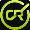 CountRights Logo