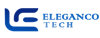 Eleganco Tech Logo