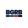 BGRB Logo