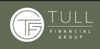 Tull Finanacial Group Logo