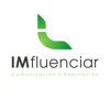 IMfluenciar Logo