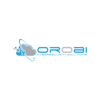 Orobi | Cybersecurity Solutions Logo