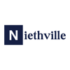Niethville Consulting Ltd Logo