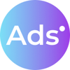 PerformAds Logo
