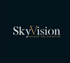 SKYVISION Logo
