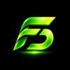 FutraDay Logo