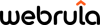 Webrula Logo