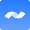 Flowboost Industries Logo