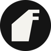 Furtherfound Logo