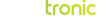 Sabotronic Logo