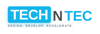 Tech N Tec Logo