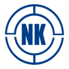 Nippon Koei India Pvt. Ltd. Logo