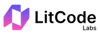 LitCode Labs Logo