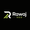 Rawaj SEO Logo
