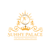 Sunny Palace Logo
