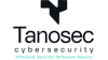 Tanosec Cybersecurity Logo