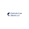 Century Law Group, LLP Logo