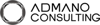 Admano Logo