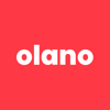 Olano Logo