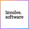 Involve.software Logo