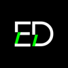 Easy Dev Logo