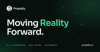 Propelity Logo
