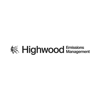 Highwood Emissions Management Logo