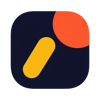 Adlyvo Logo