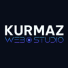 Kurmaz-web Logo