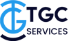 TGC Services Logo
