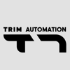 Trim Automation Logo