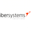 Ibersystems Solutions WiFi SL Logo