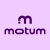Motum Logo